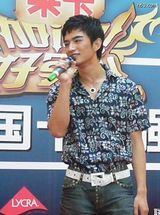 ������д��ͼƬ