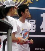 ������д��ͼƬ