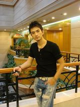 ������д��ͼƬ