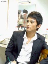 ������д��ͼƬ