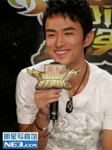 ������д��ͼƬ