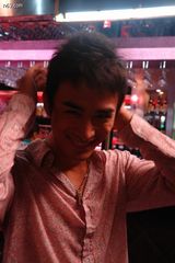 ������д��ͼƬ