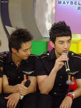 ������д��ͼƬ