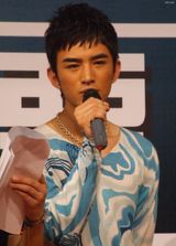 ������д��ͼƬ