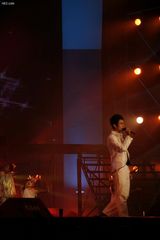 ������д��ͼƬ