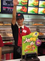 ������д��ͼƬ