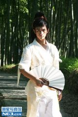 ������д��ͼƬ