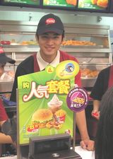 ������д��ͼƬ