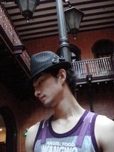 ������д��ͼƬ