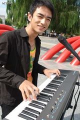 ������д��ͼƬ