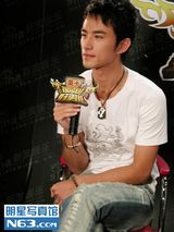 ������д��ͼƬ