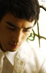 ������д��ͼƬ