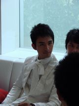 ������д��ͼƬ