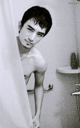 ������д��ͼƬ