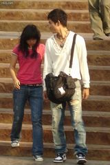 ������д��ͼƬ