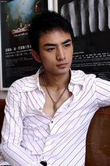 ������д��ͼƬ