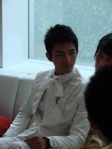 ������д��ͼƬ