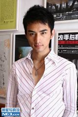 ������д��ͼƬ