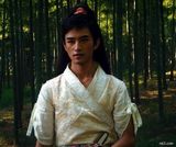 ������д��ͼƬ