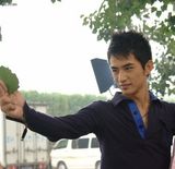 ������д��ͼƬ