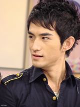 ������д��ͼƬ