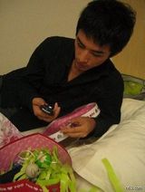 ������д��ͼƬ