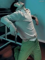 ������д��ͼƬ