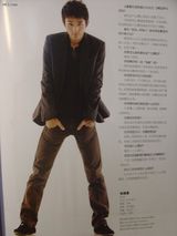 ������д��ͼƬ