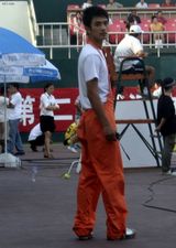 ������д��ͼƬ