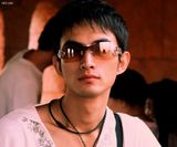 ������д��ͼƬ