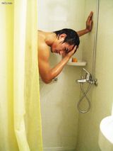 ������д��ͼƬ