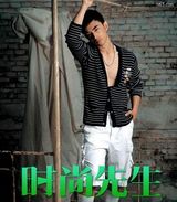 ������д��ͼƬ