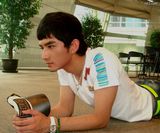 ������д��ͼƬ