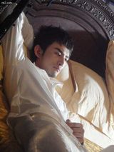 ������д��ͼƬ