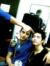 ������д��ͼƬ