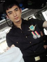 ������д��ͼƬ