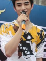 ������д��ͼƬ