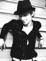 ������д��ͼƬ