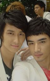 ������д��ͼƬ