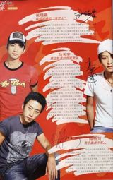 ������д��ͼƬ