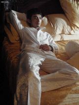 ������д��ͼƬ