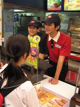 ������д��ͼƬ