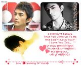 ������д��ͼƬ