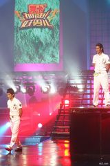 ������д��ͼƬ