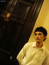 ������д��ͼƬ