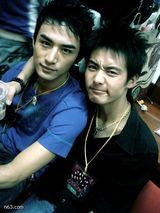 ������д��ͼƬ