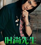 ������д��ͼƬ