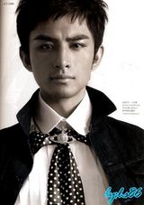 ������д��ͼƬ