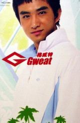 ������д��ͼƬ