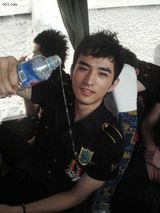 ������д��ͼƬ